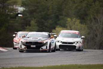 CTMP Mai 2026 - Série SPC