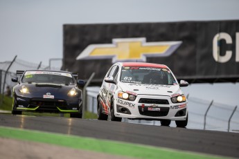 CTMP Mai 2026 - Série SPC