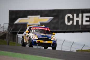 CTMP Mai 2026 - Série SPC