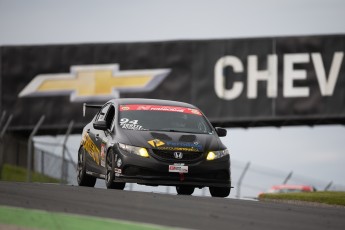 CTMP Mai 2026 - Série SPC