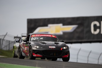 CTMP Mai 2026 - Série SPC