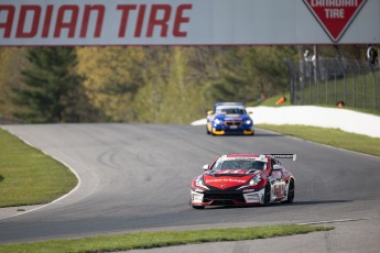 CTMP Mai 2026 - Série SPC