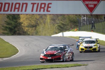 CTMP Mai 2026 - Série SPC