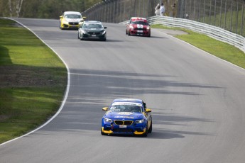 CTMP Mai 2026 - Série SPC