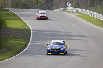CTMP Mai 2026 - Série SPC