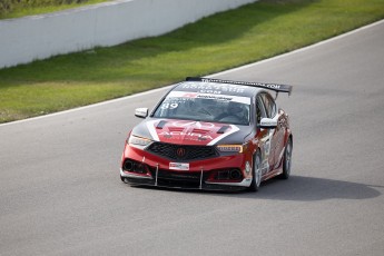 CTMP Mai 2026 - Série SPC