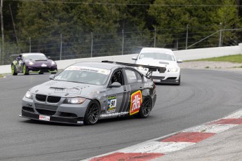 CTMP Mai 2026 - Série SPC