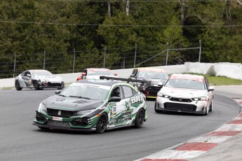 CTMP Mai 2026 - Série SPC