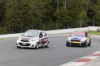 CTMP Mai 2026 - Série SPC