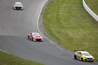 CTMP Mai 2026 - Série SPC