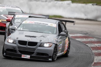 CTMP Mai 2026 - Série SPC