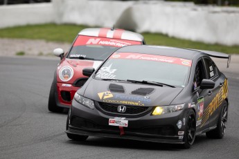 CTMP Mai 2026 - Série SPC