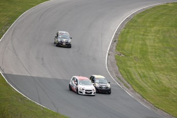 CTMP Mai 2026 - Série SPC