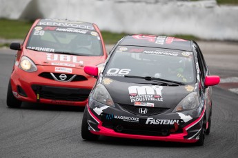 CTMP Mai 2026 - Série SPC