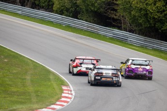 CTMP Mai 2026 - Série SPC