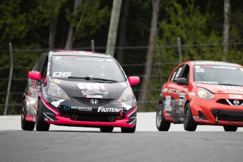 CTMP Mai 2026 - Série SPC