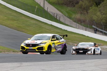 CTMP Mai 2026 - Série SPC