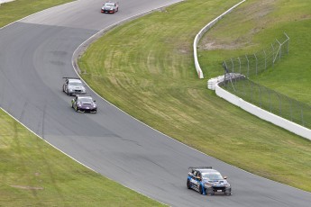CTMP Mai 2026 - Série SPC