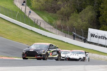 CTMP Mai 2026 - Série SPC