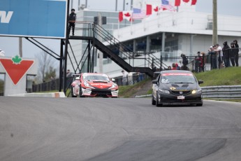 CTMP Mai 2026 - Série SPC