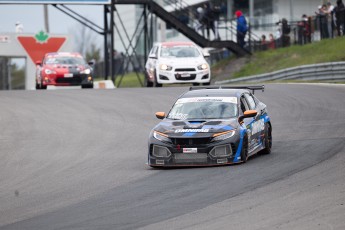 CTMP Mai 2026 - Série SPC