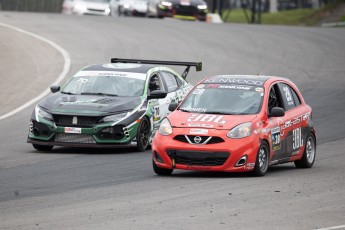 CTMP Mai 2026 - Série SPC