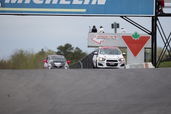CTMP Mai 2026 - Série SPC