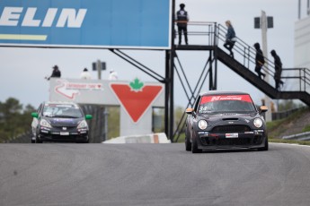 CTMP Mai 2026 - Série SPC