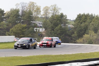 CTMP Mai 2026 - Série SPC