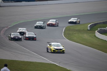 CTMP Mai 2026 - Série SPC