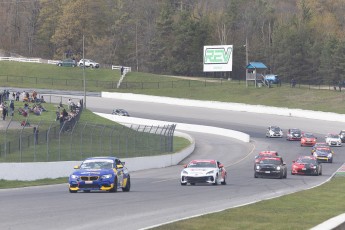 CTMP Mai 2026 - Série SPC