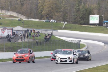 CTMP Mai 2026 - Série SPC