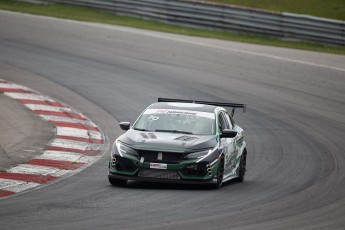 CTMP Mai 2026 - Série SPC