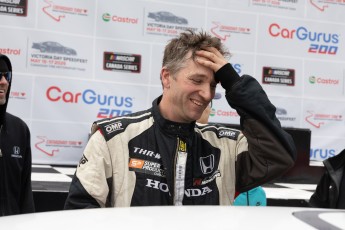 CTMP Mai 2026 - Série SPC