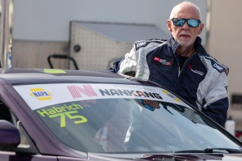 CTMP Mai 2026 - Série SPC