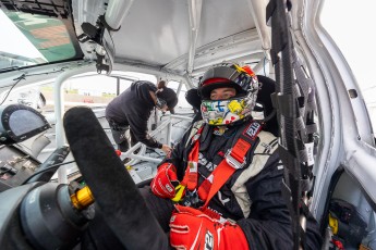 CTMP Mai 2026 - Série SPC