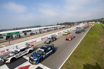 CTMP Mai 2026 - Série SPC