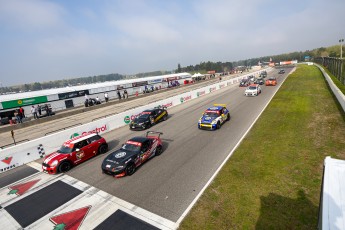 CTMP Mai 2026 - Série SPC