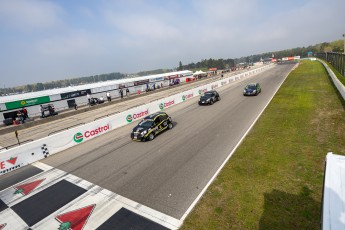 CTMP Mai 2026 - Série SPC