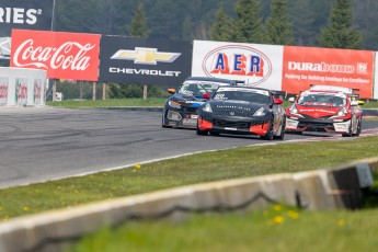 CTMP Mai 2026 - Série SPC