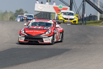 CTMP Mai 2026 - Série SPC