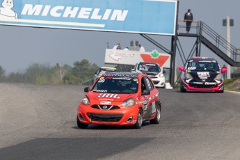 CTMP Mai 2026 - Série SPC