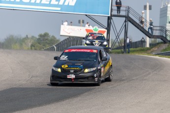 CTMP Mai 2026 - Série SPC