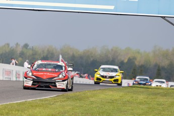 CTMP Mai 2026 - Série SPC