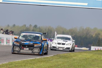 CTMP Mai 2026 - Série SPC