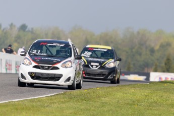 CTMP Mai 2026 - Série SPC
