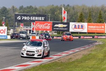 CTMP Mai 2026 - Série SPC