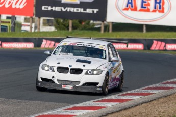 CTMP Mai 2026 - Série SPC