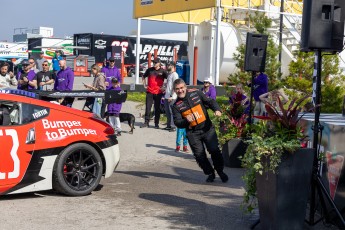 CTMP Mai 2026 - Série SPC