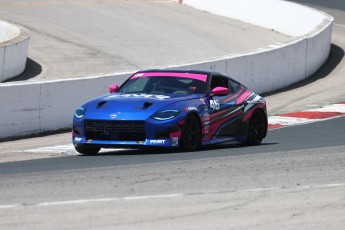 CTMP mai 2026 - Challenge Canada